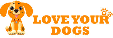 loveyourdogs.store